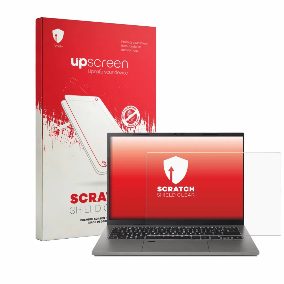upscreen