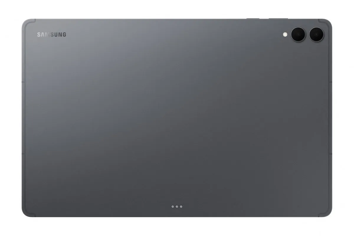 Samsung Galaxy Tab S11 Ultra 5G 256GB - Gray