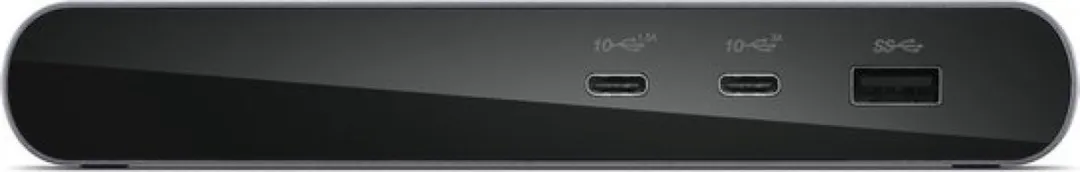 Lenovo USB-C Universal Business Dock 40B30090UK