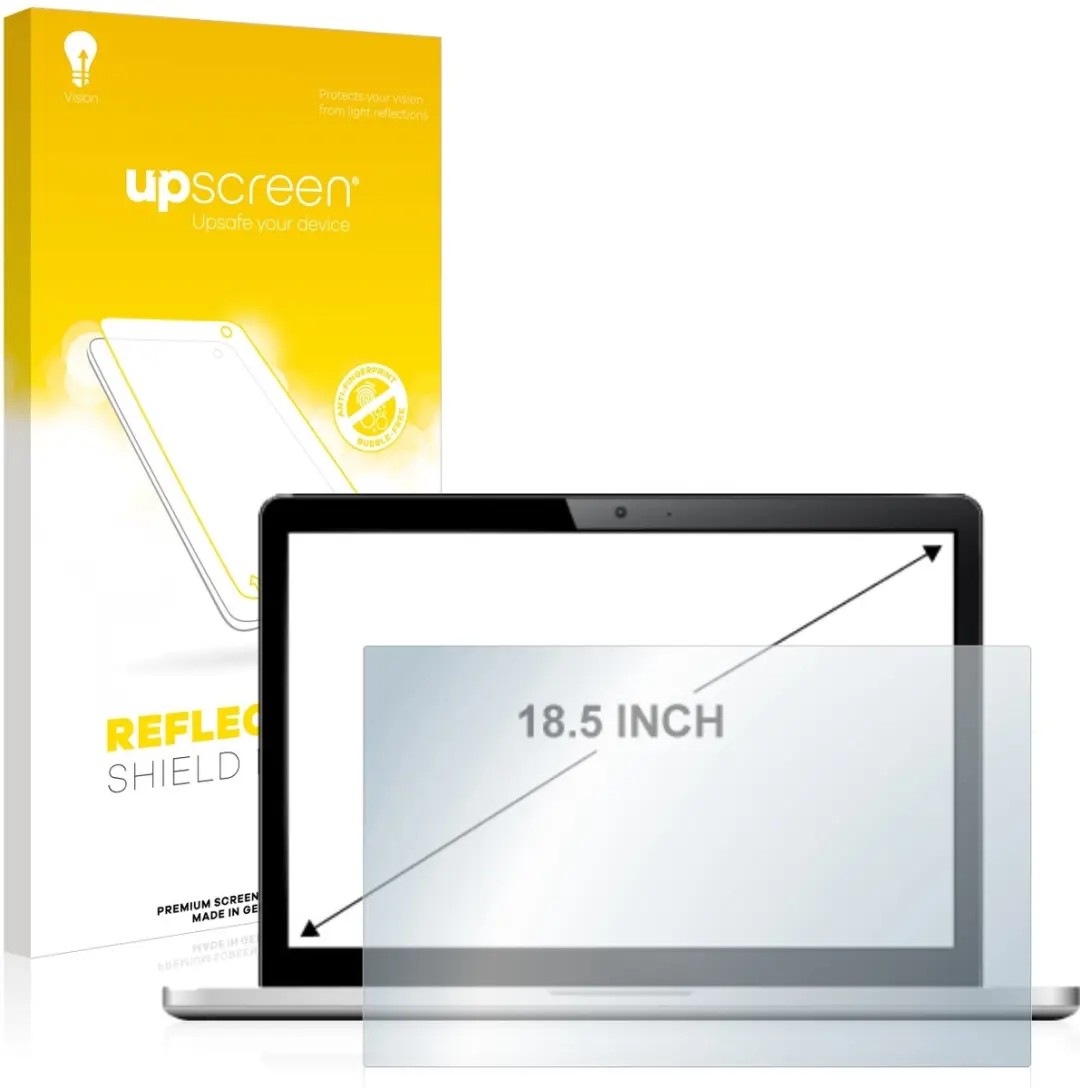 upscreen