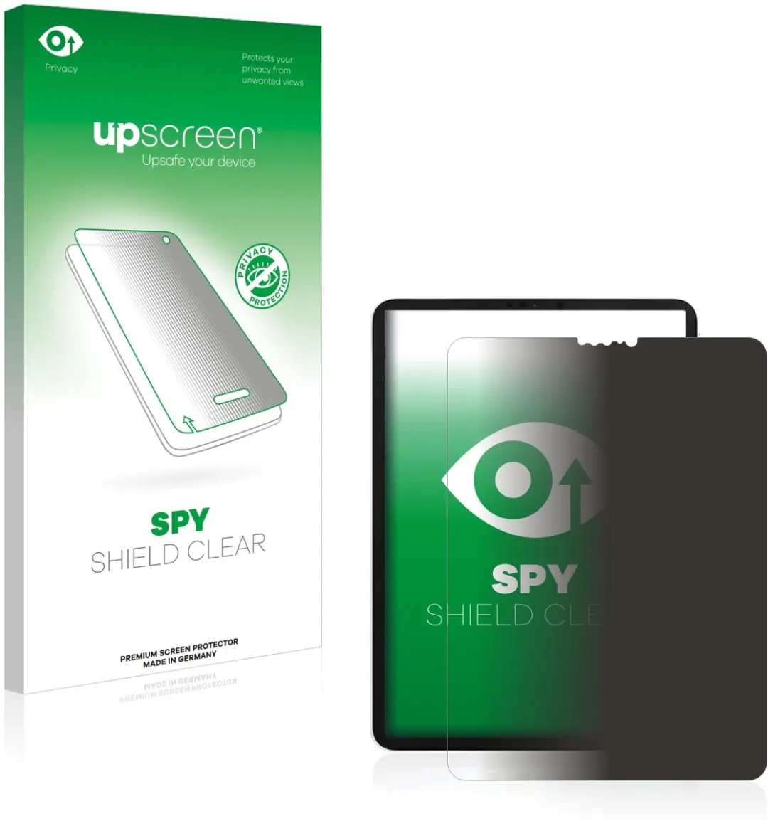 upscreen