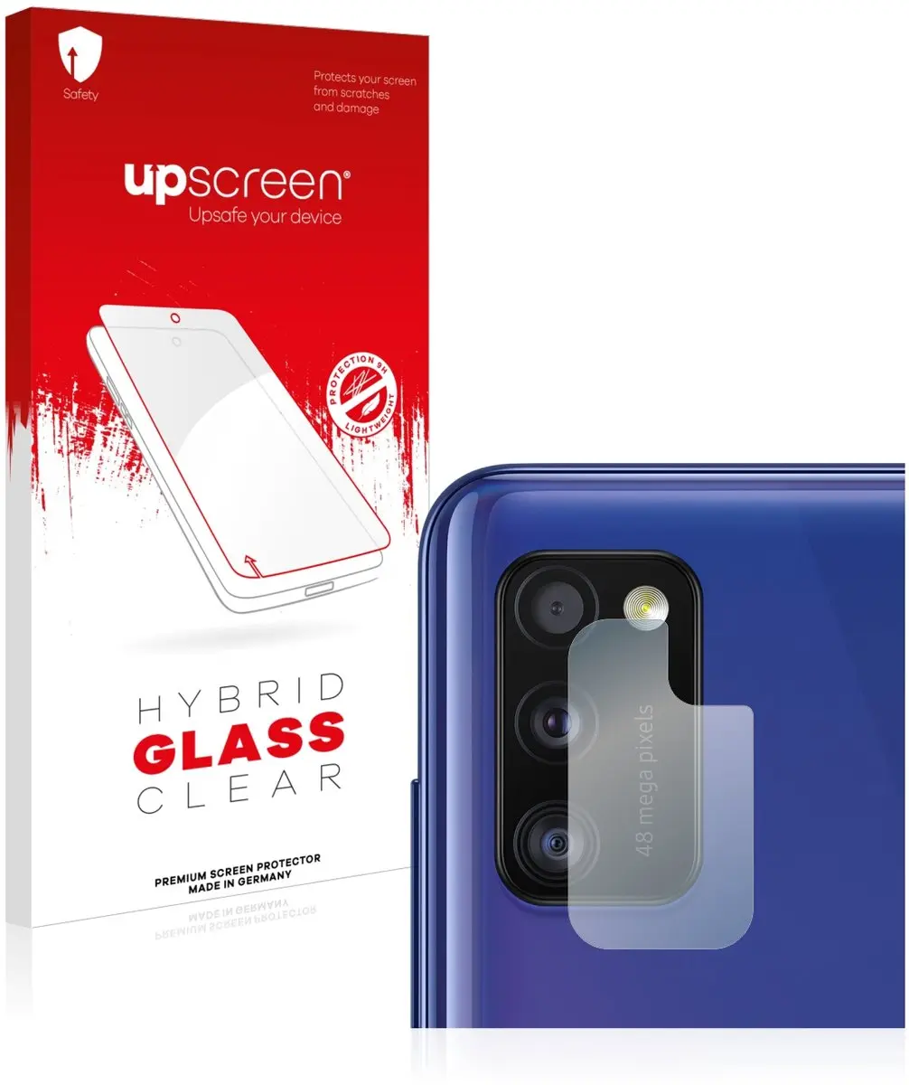 upscreen