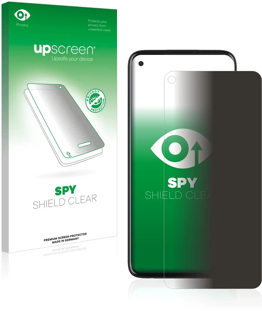 upscreen