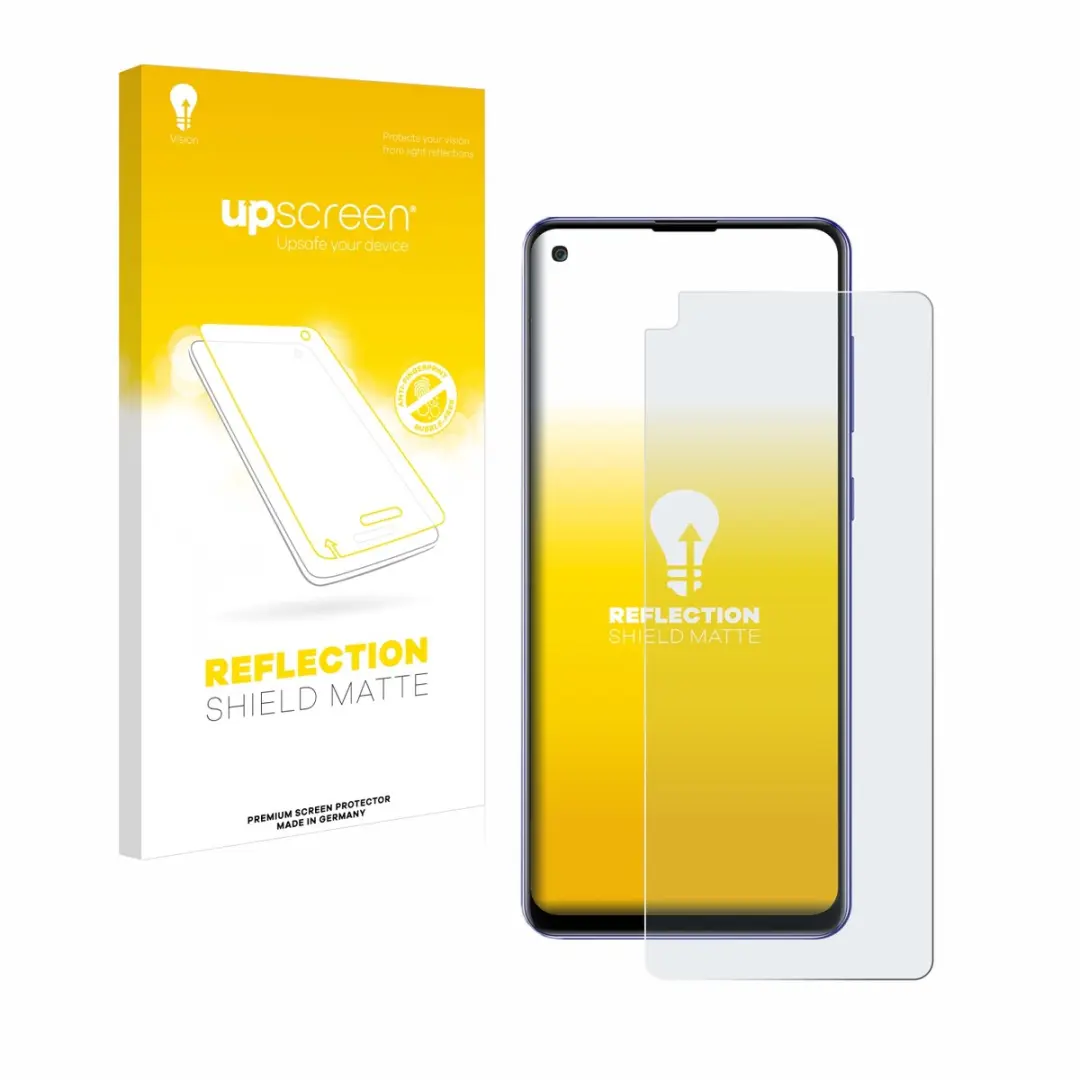 upscreen