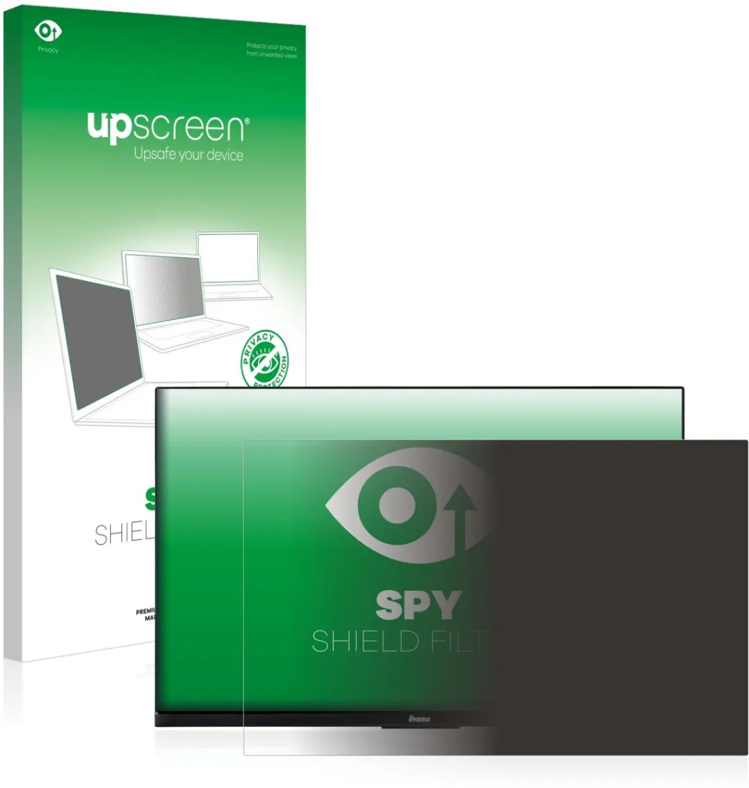 upscreen