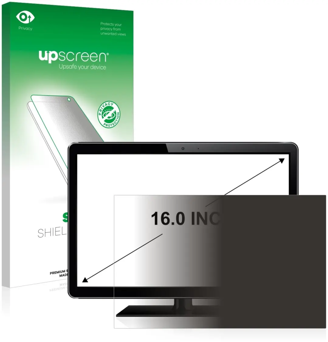 upscreen
