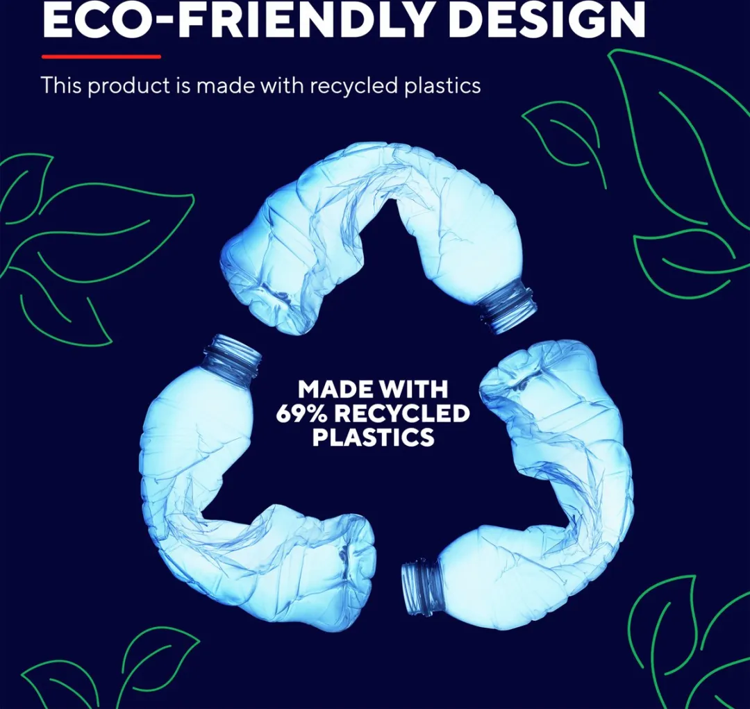 Trust GXT 833 Thado - Bedraad Gaming Toetsenbord - Tenkeyless (TKL) - PC/PS5 - QWERTY - Zwart