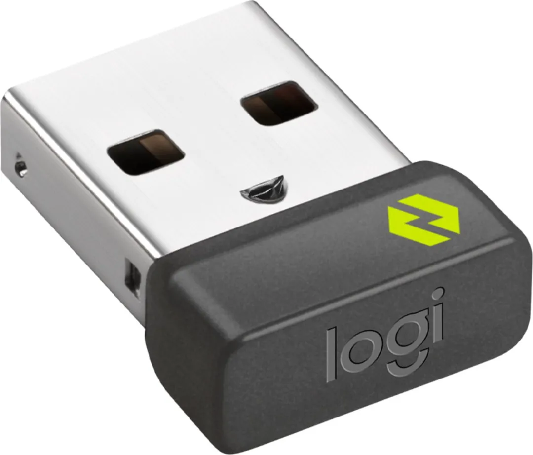 Logitech MX Keys Mini 920-010597 Toetsenbord - QWERTZ Duits - Grafiet
