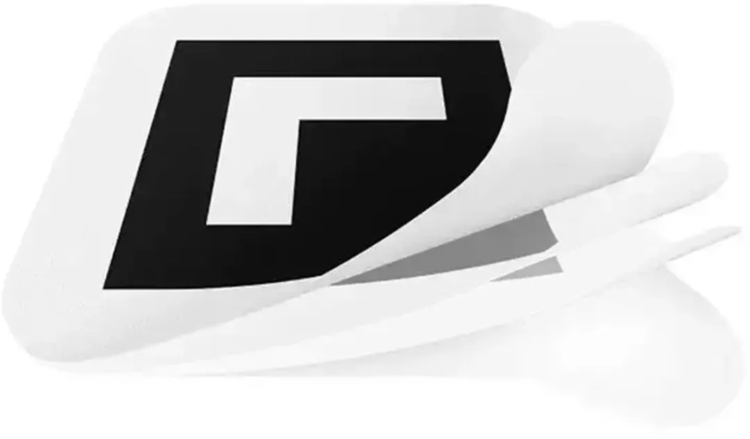 Insta360 - Link - Recognition Markers - QR code pad