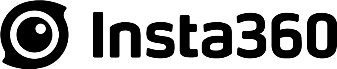 Insta360 - Link - Recognition Markers - QR code pad