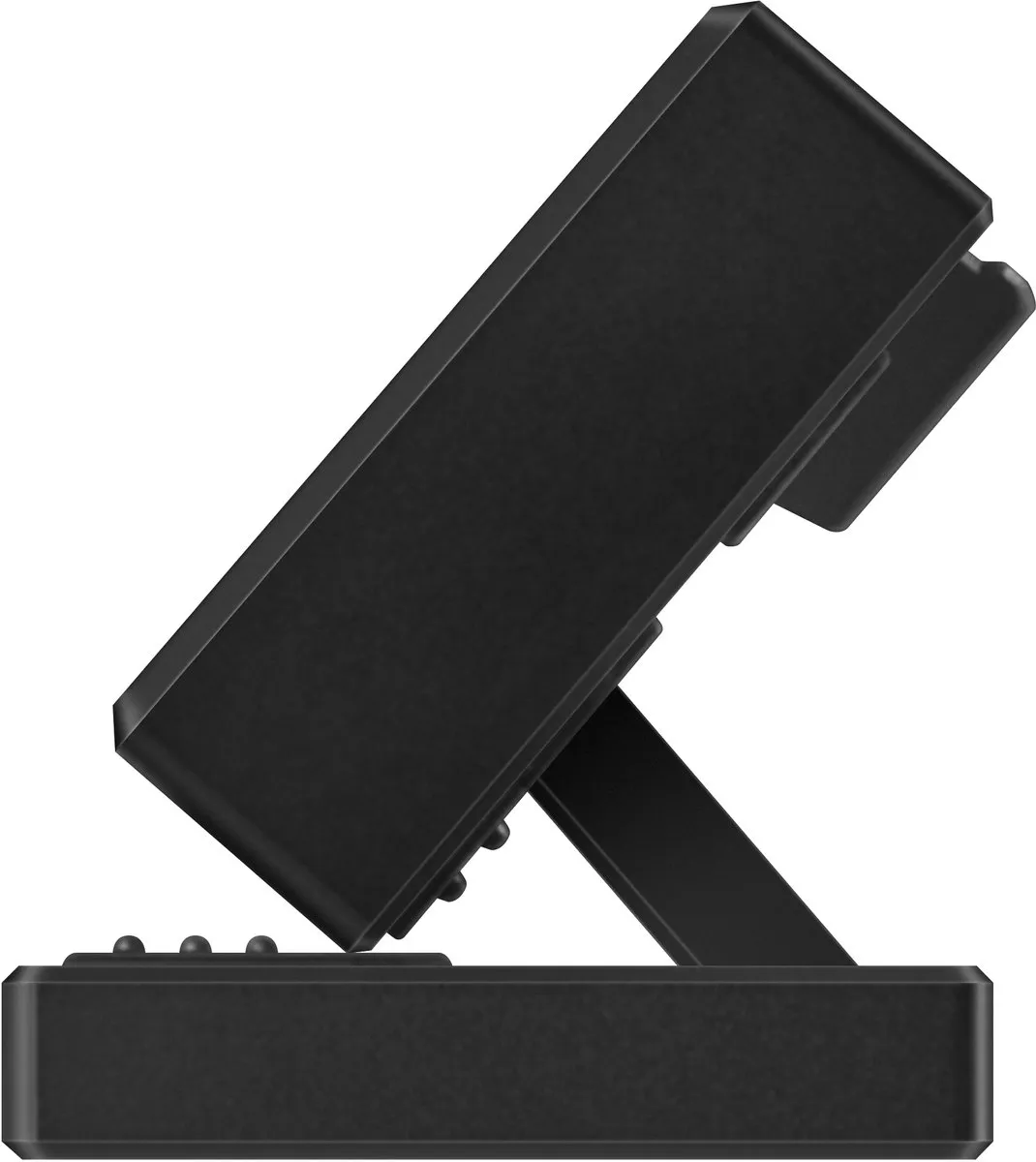 ASUS ROG EYE S 90YH0350-B2UA00 Webcam - 5MP - Zwart