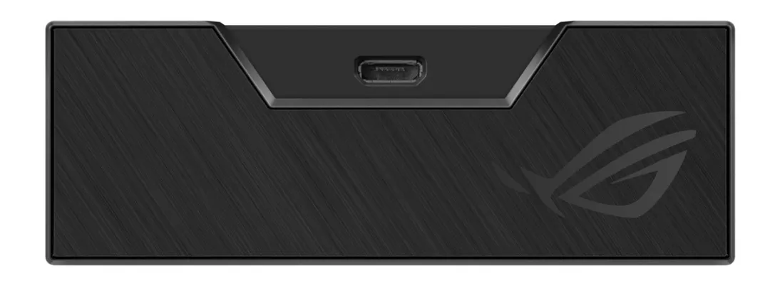 ASUS ROG EYE S 90YH0350-B2UA00 Webcam