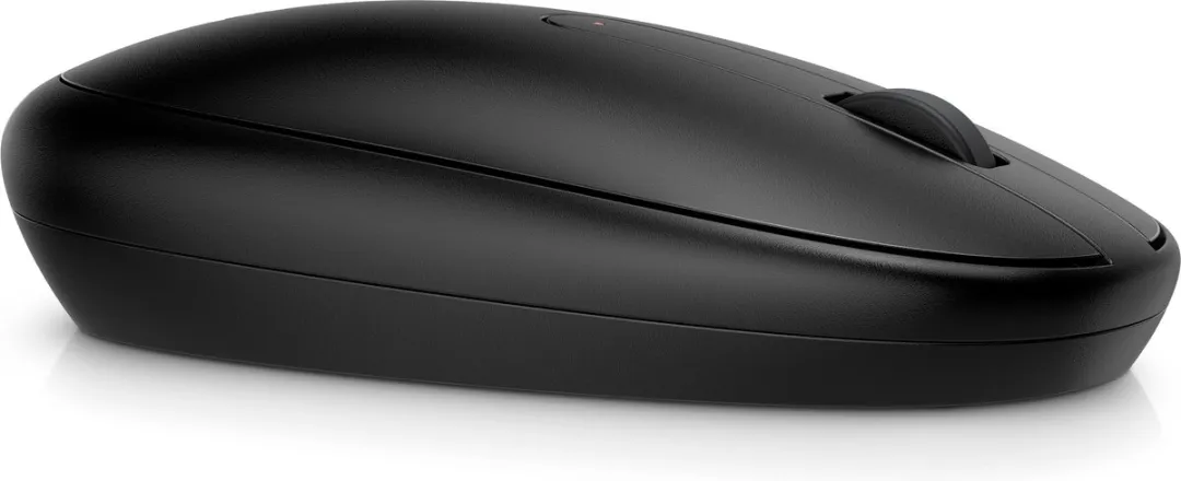 HP 245 Bluetooth-muis 81S67AA#ABB - Zwart - afbeelding 6 van 6