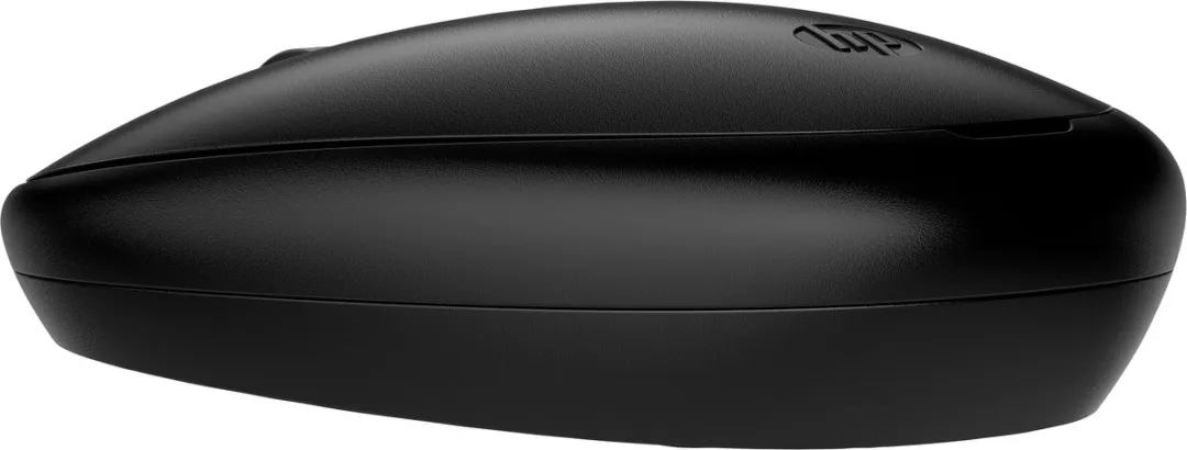 HP 245 Bluetooth-muis 81S67AA#ABB - Zwart