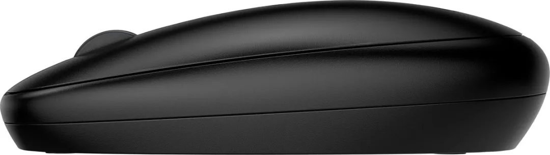 HP 245 Bluetooth-muis 81S67AA#ABB - Zwart