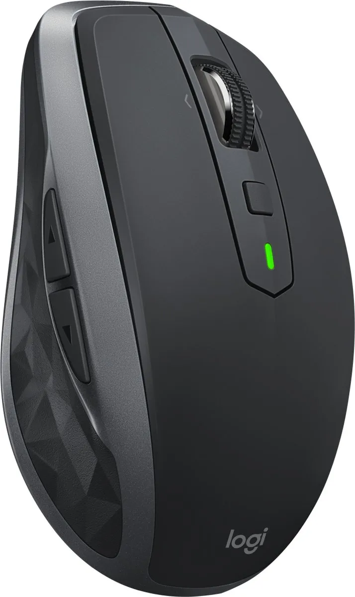 Logitech MX Anywhere 2s 910-007230 Bluetooth Muis