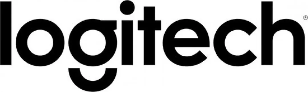 Logitech MX Anywhere 2s 910-007230 Bluetooth Muis - Rechtshandig - Grafiet