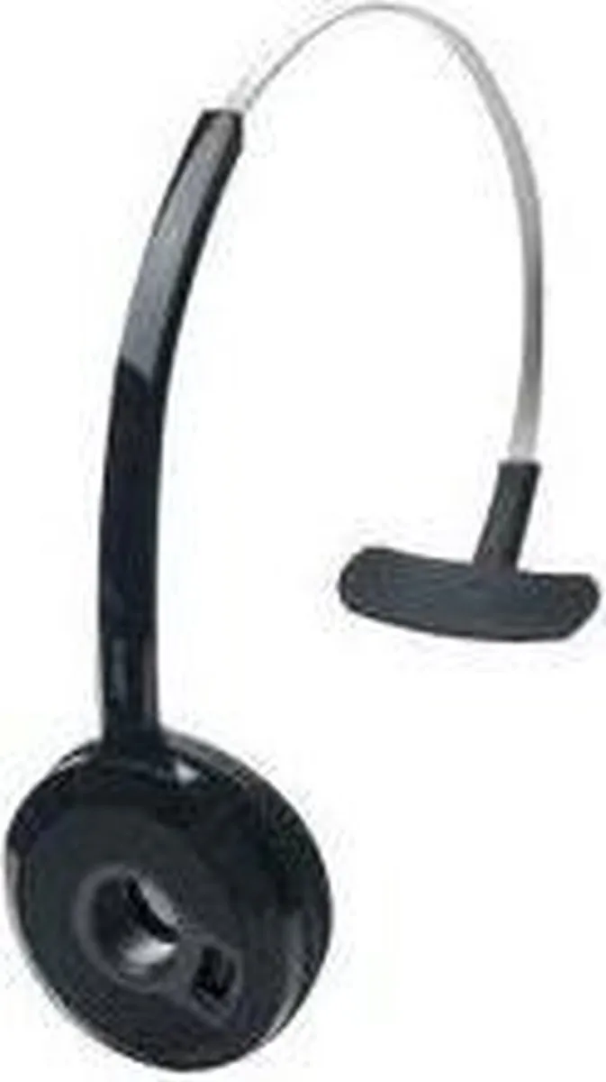 Jabra 14121-27 Audiokabel