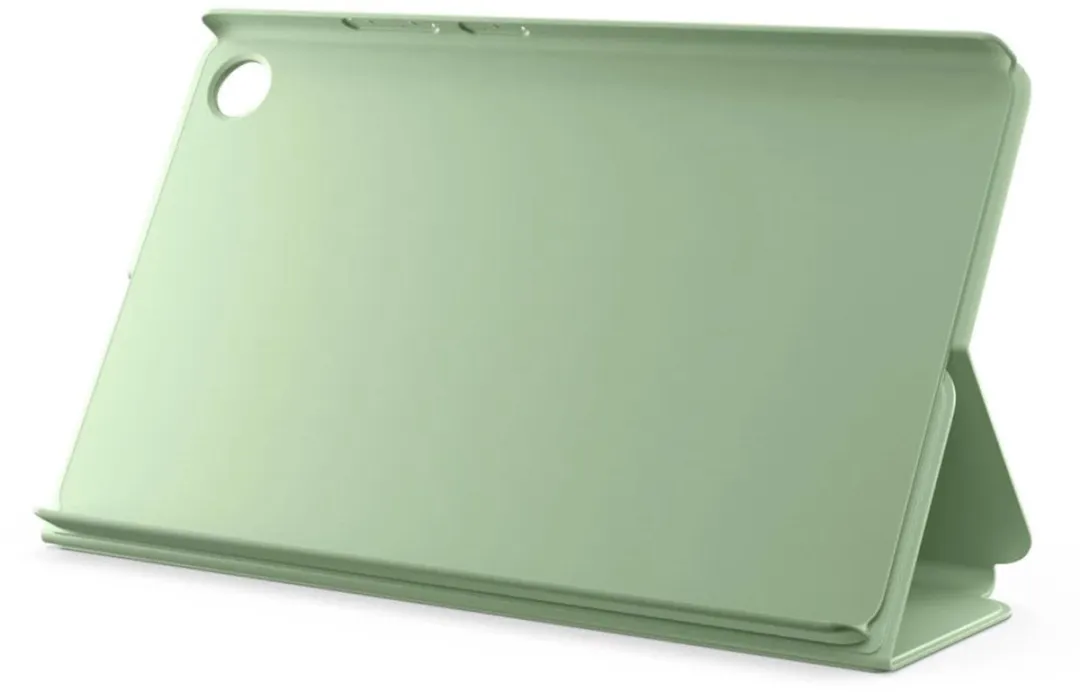 Lenovo Tab One ZG38C06921 Beschermhoes