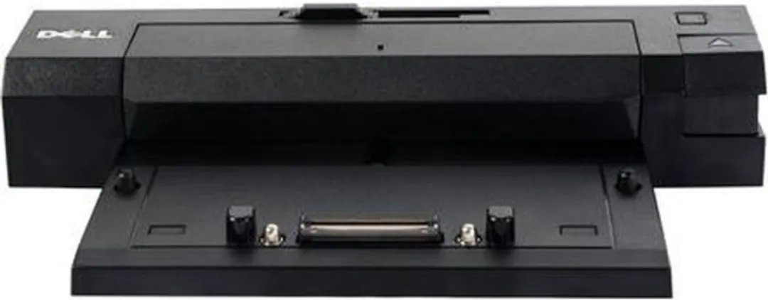 Dell E-Port II 452-11512 Dockingstation