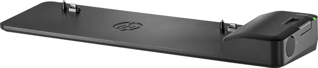 HP UltraSlim Docking Station D9Y32ET#ABB