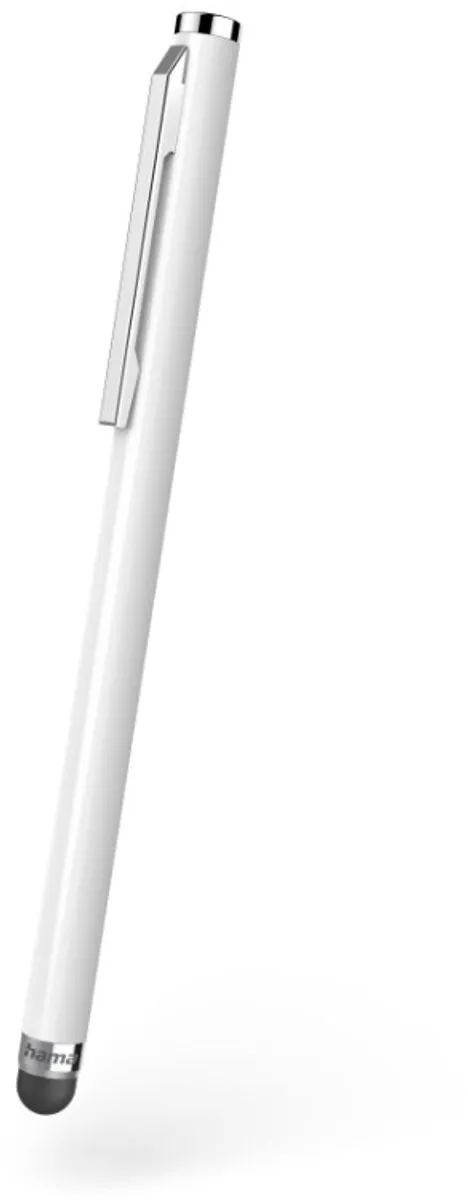 Hama Easy Touchpen 00125107