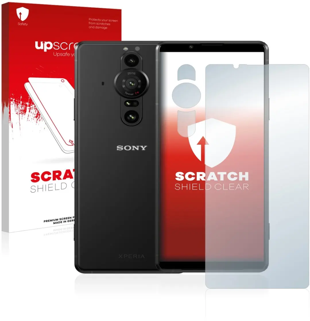upscreen