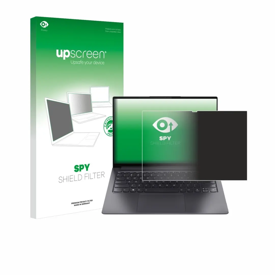 upscreen