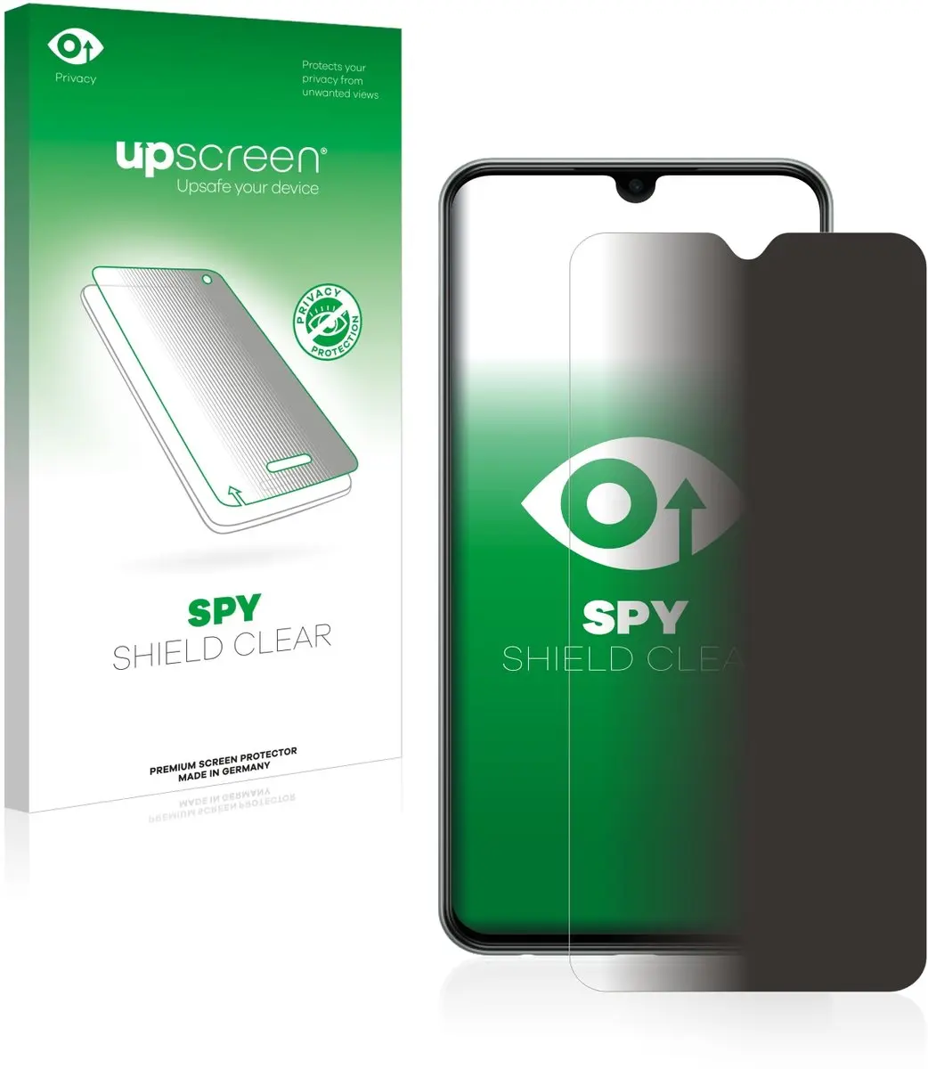 upscreen