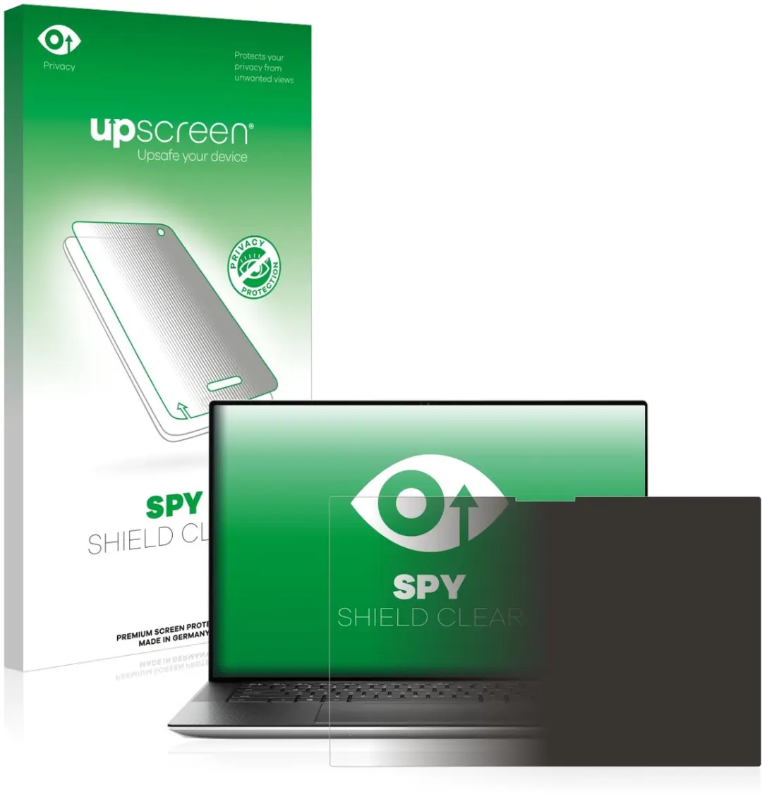 upscreen