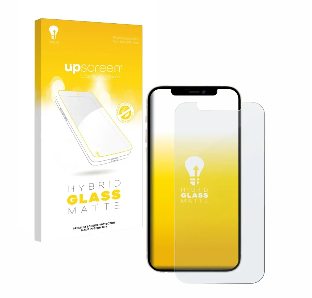 upscreen