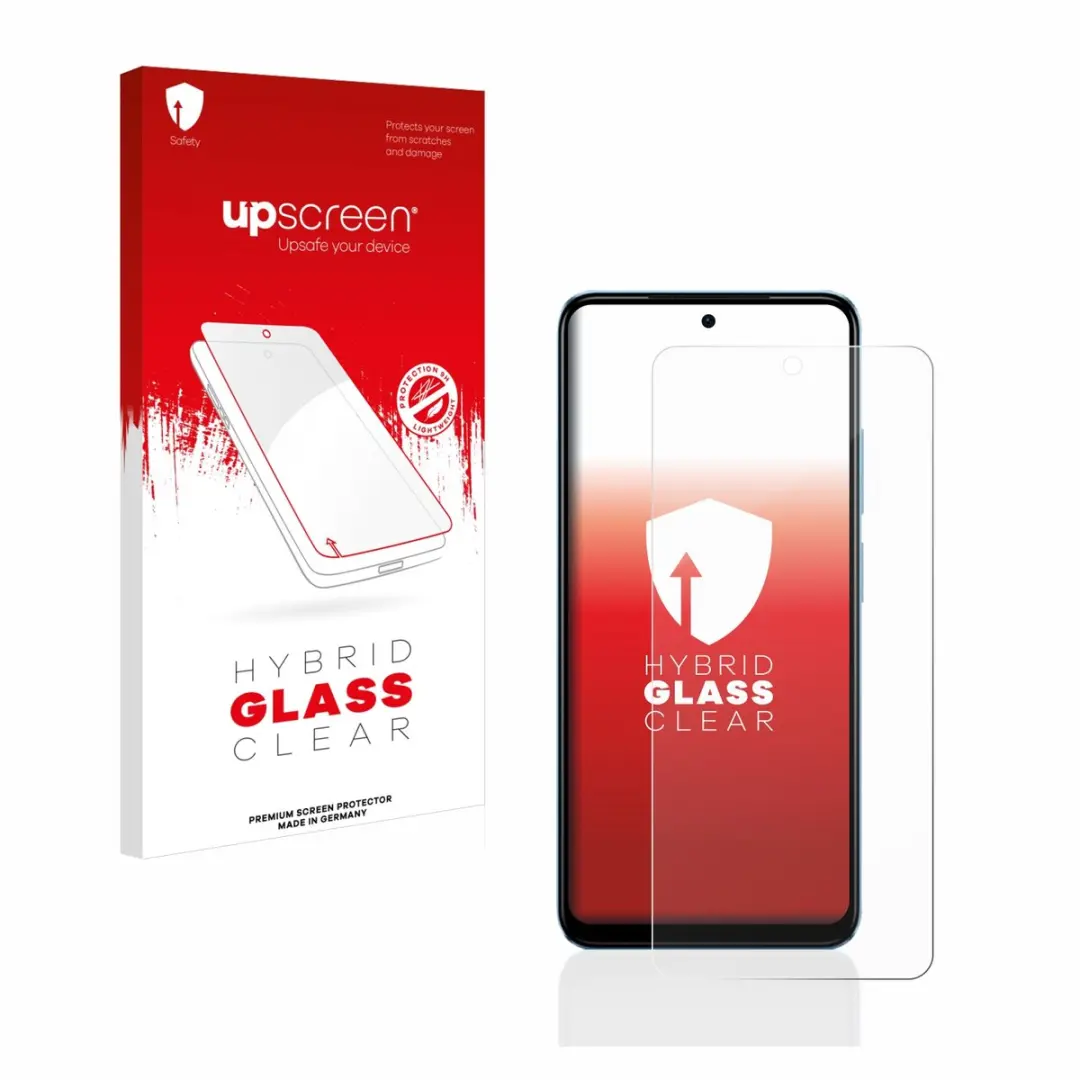 upscreen