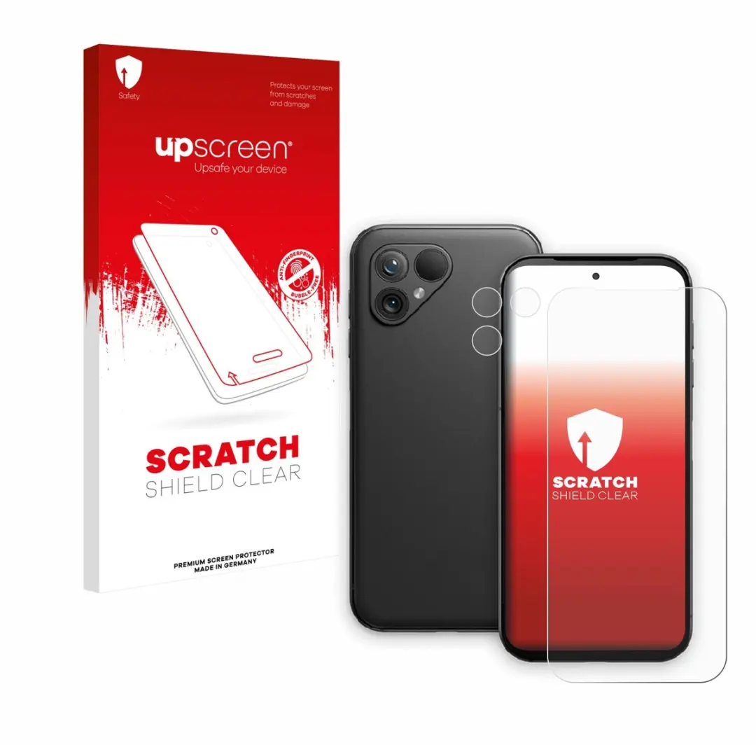 upscreen