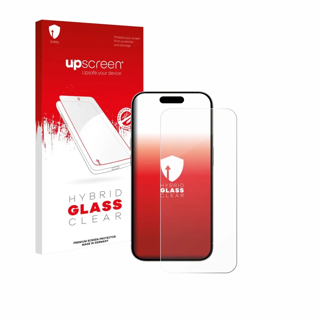 upscreen