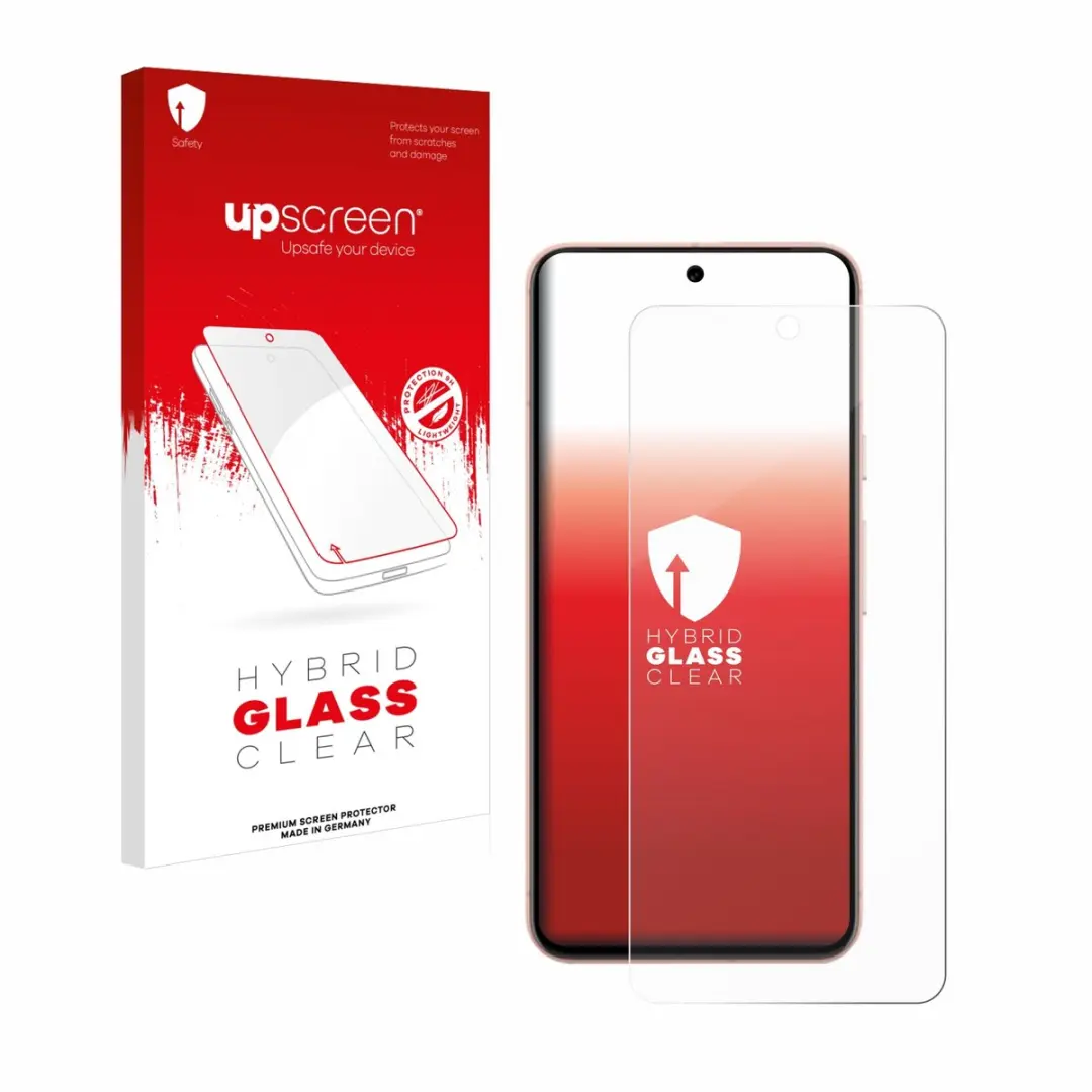 upscreen