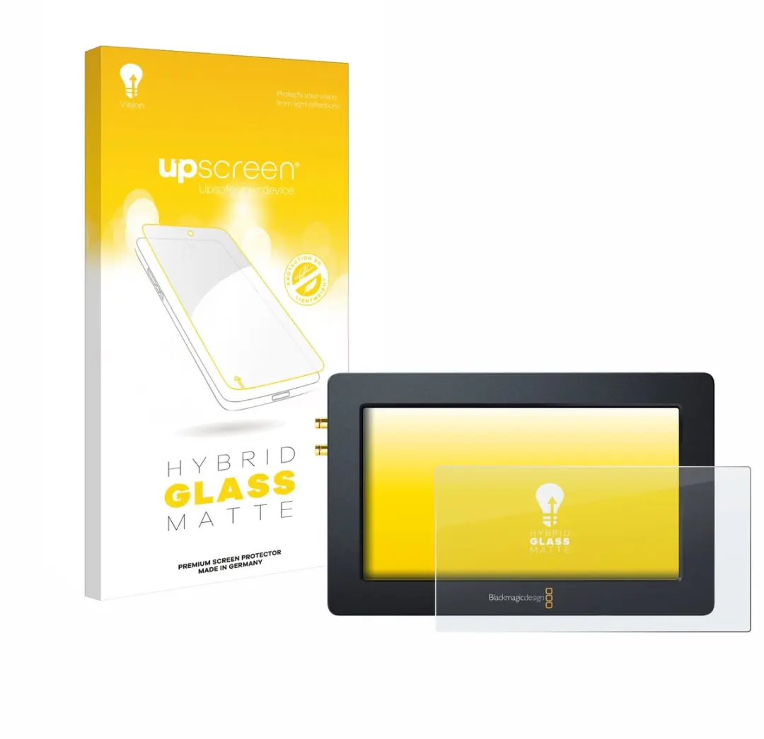 upscreen
