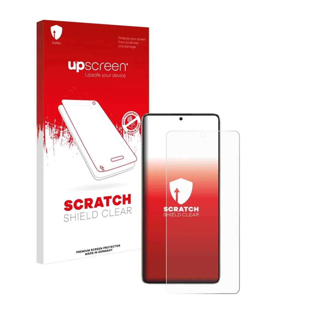 upscreen