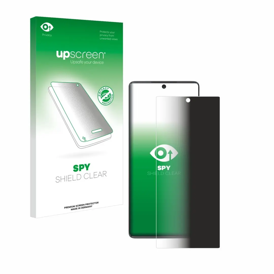 upscreen