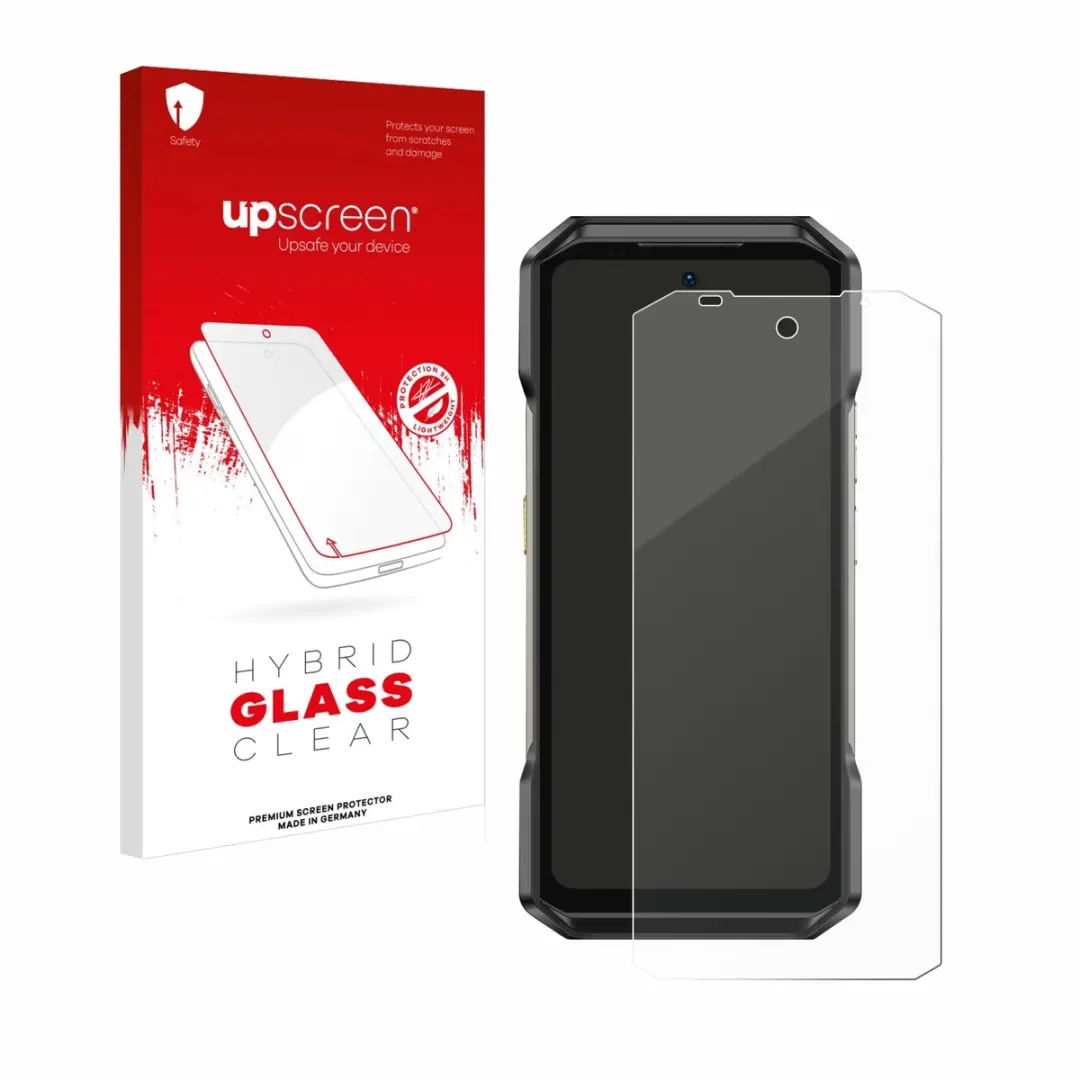 upscreen