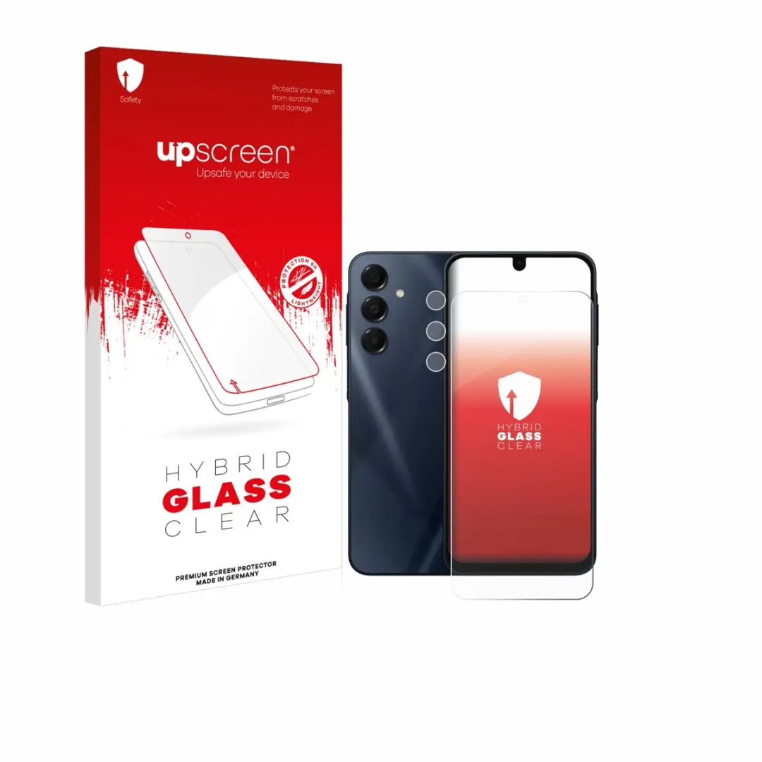 upscreen