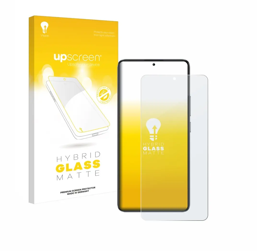 upscreen