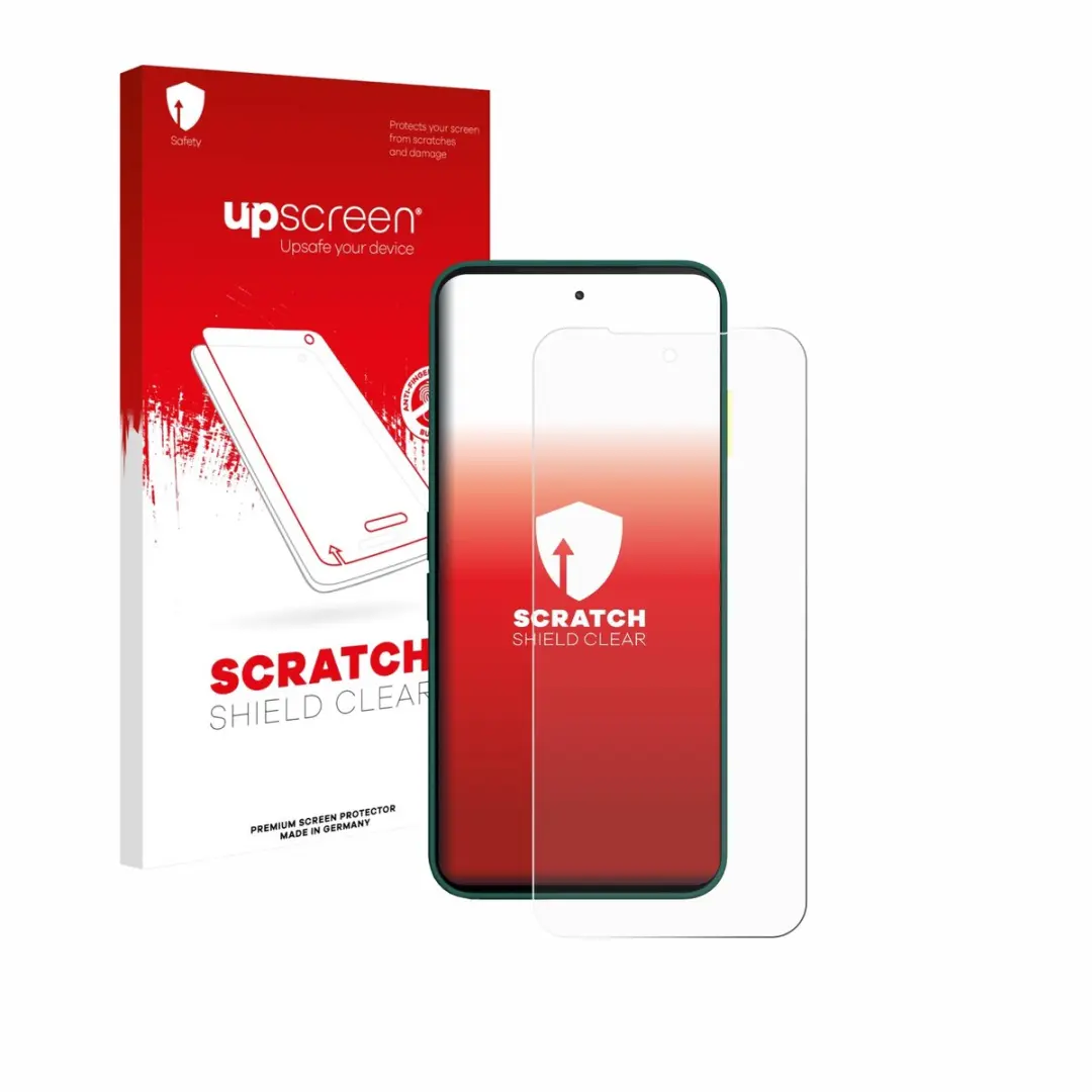 upscreen