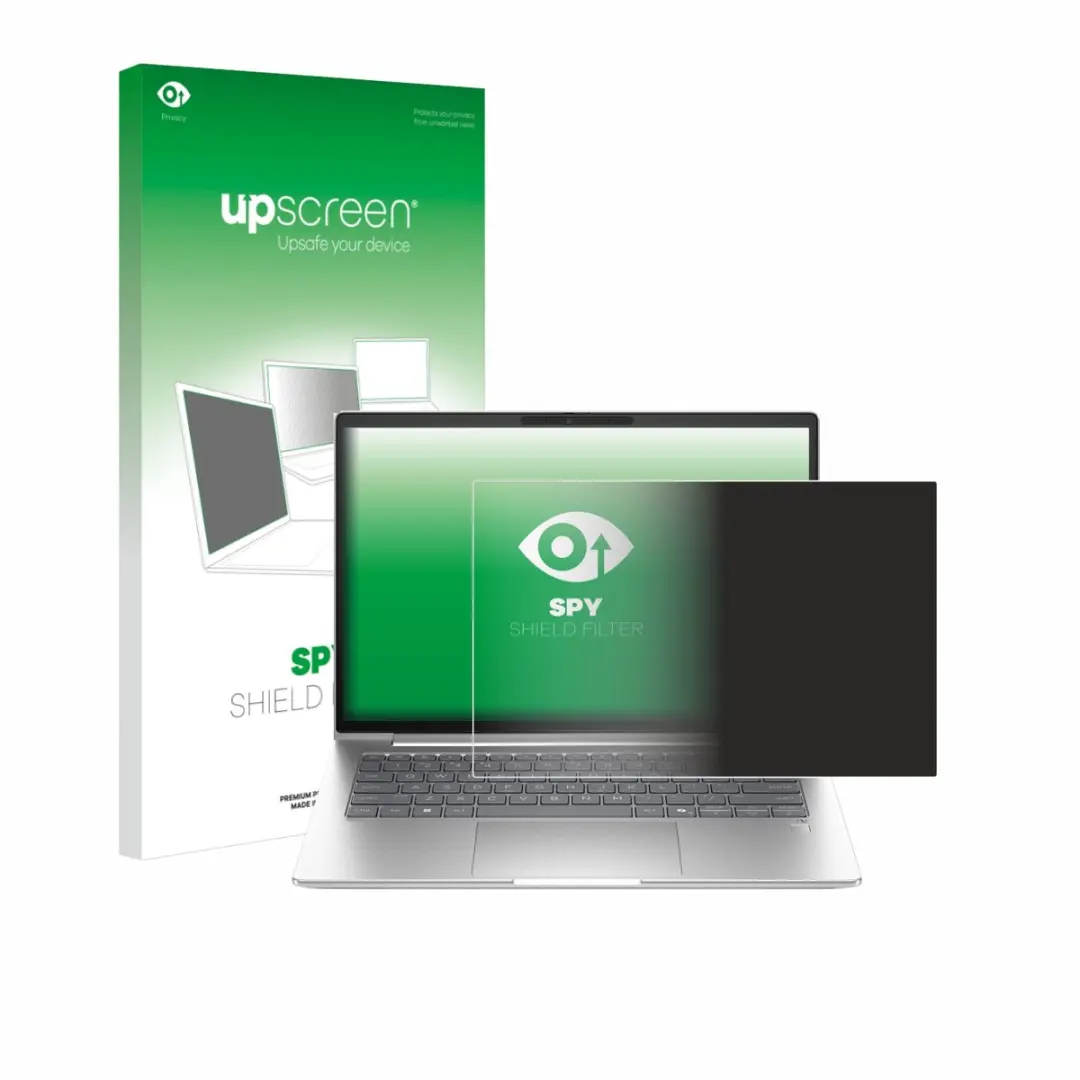 upscreen