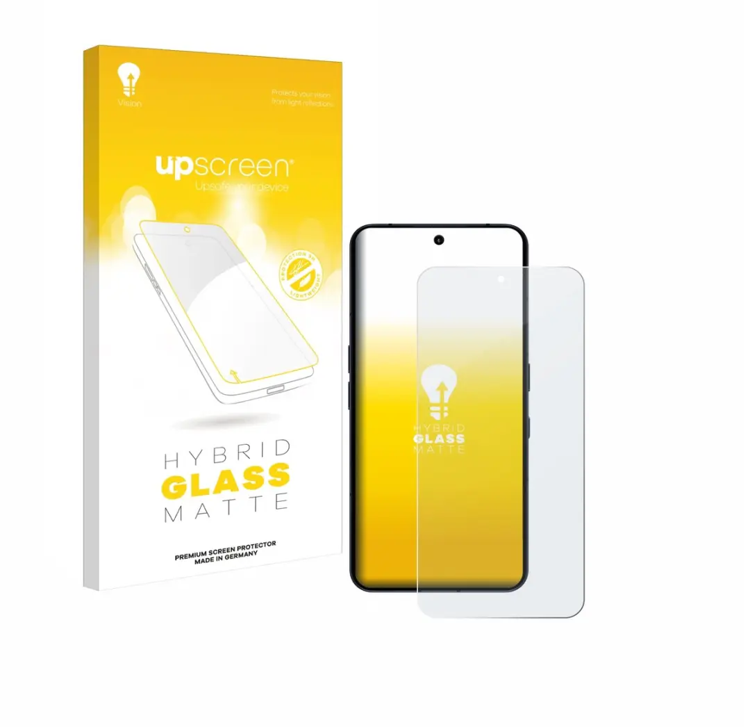 upscreen