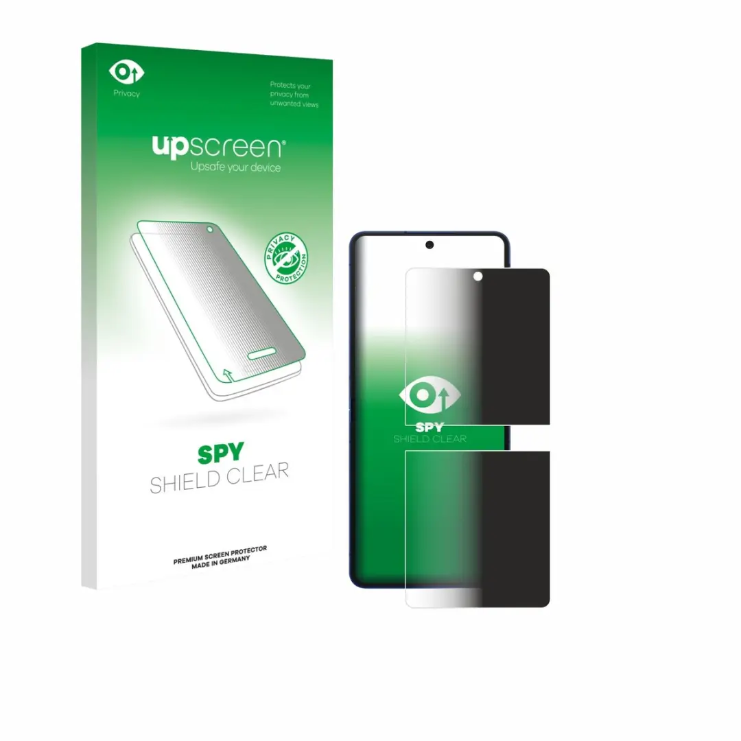 upscreen