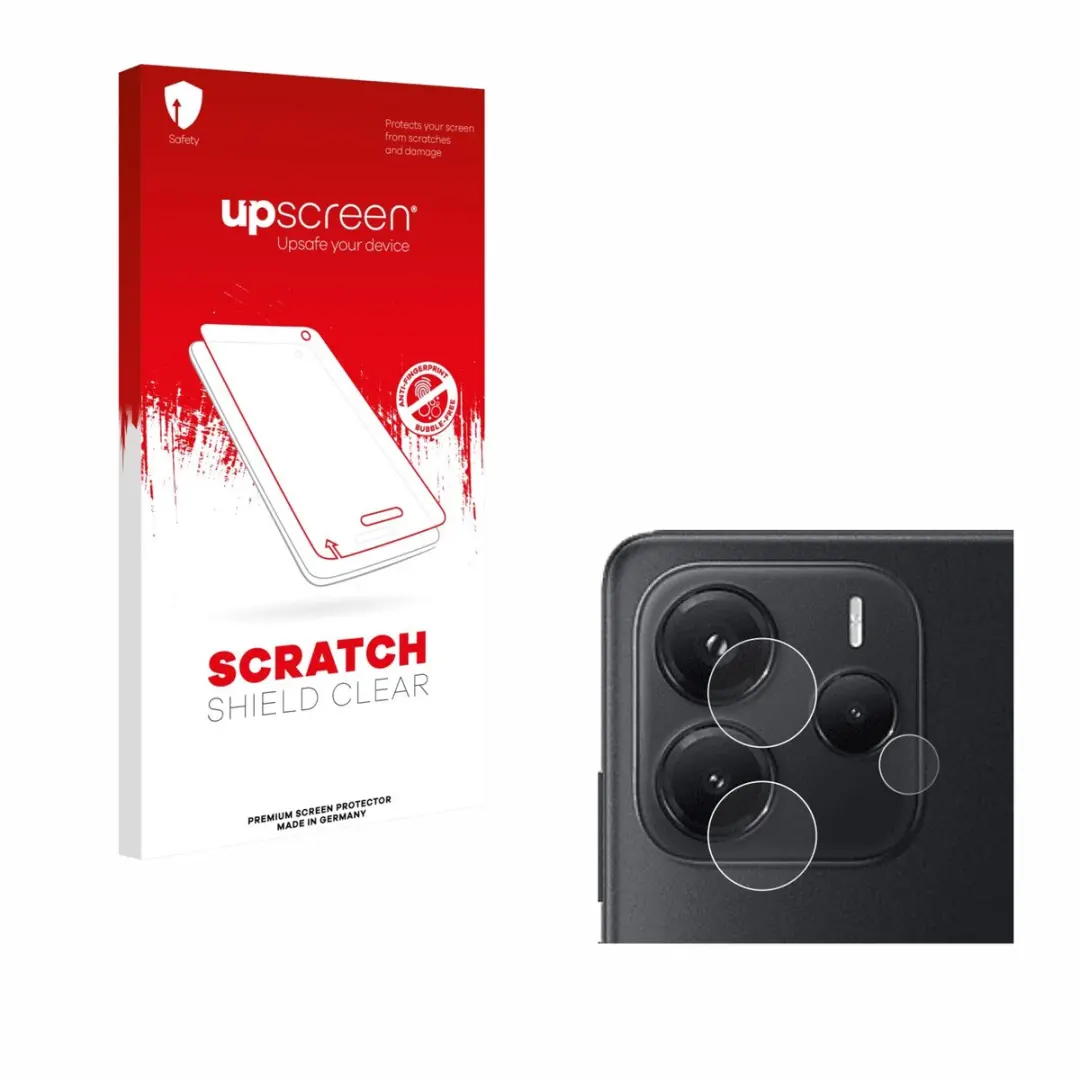 upscreen