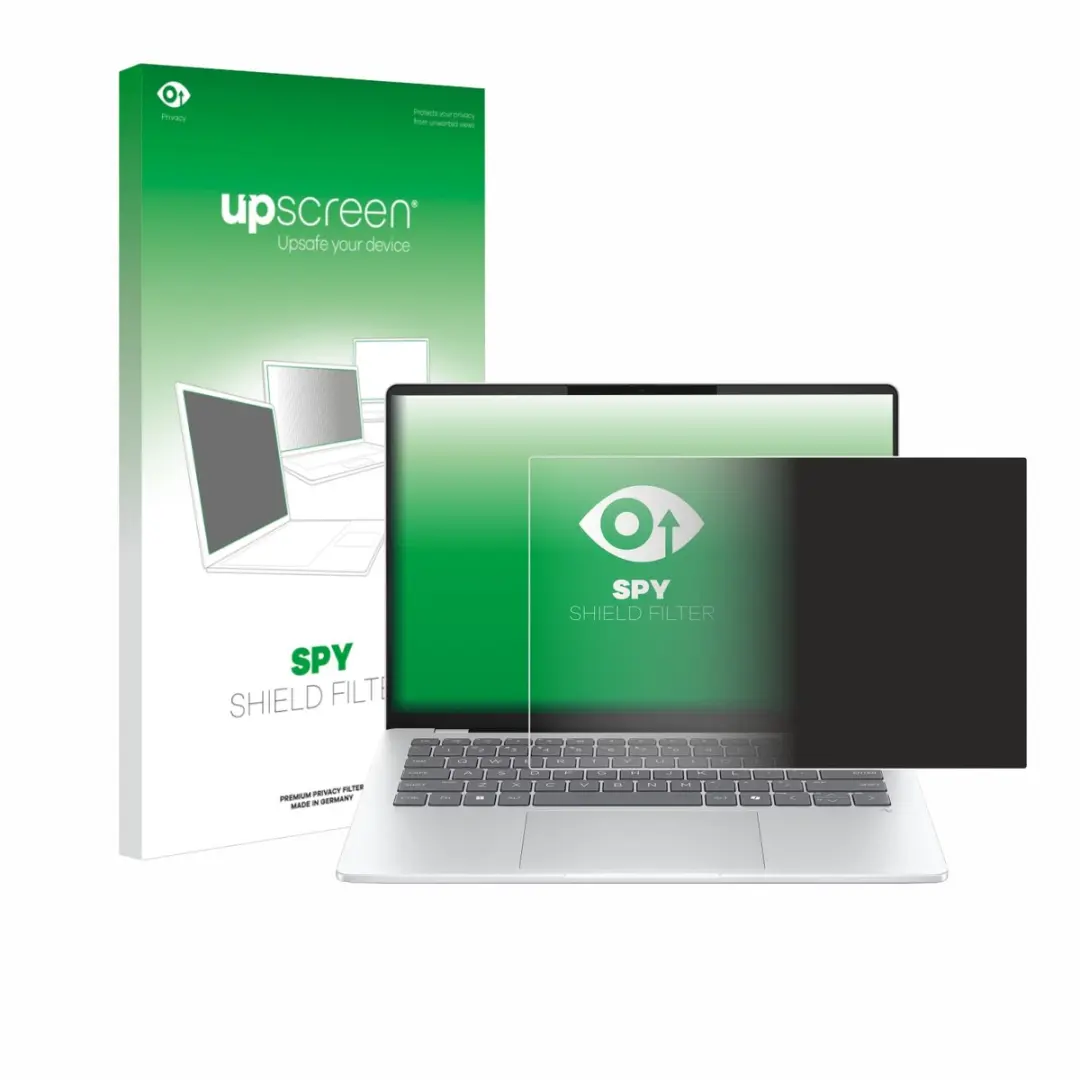 upscreen