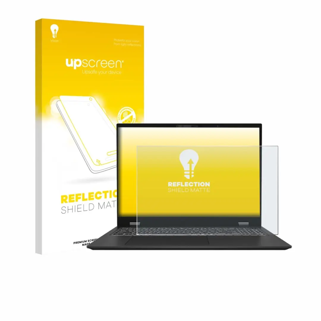 upscreen