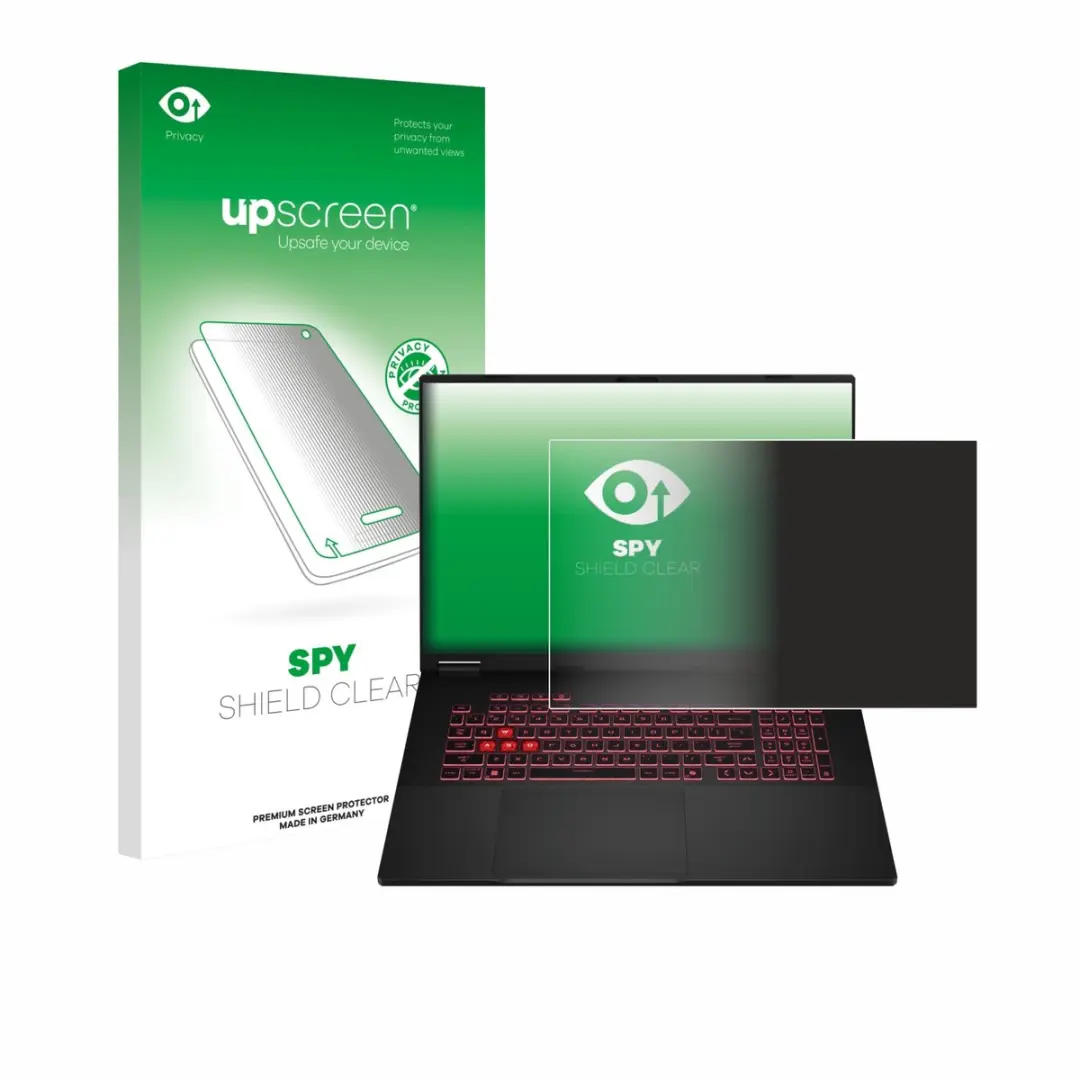 upscreen