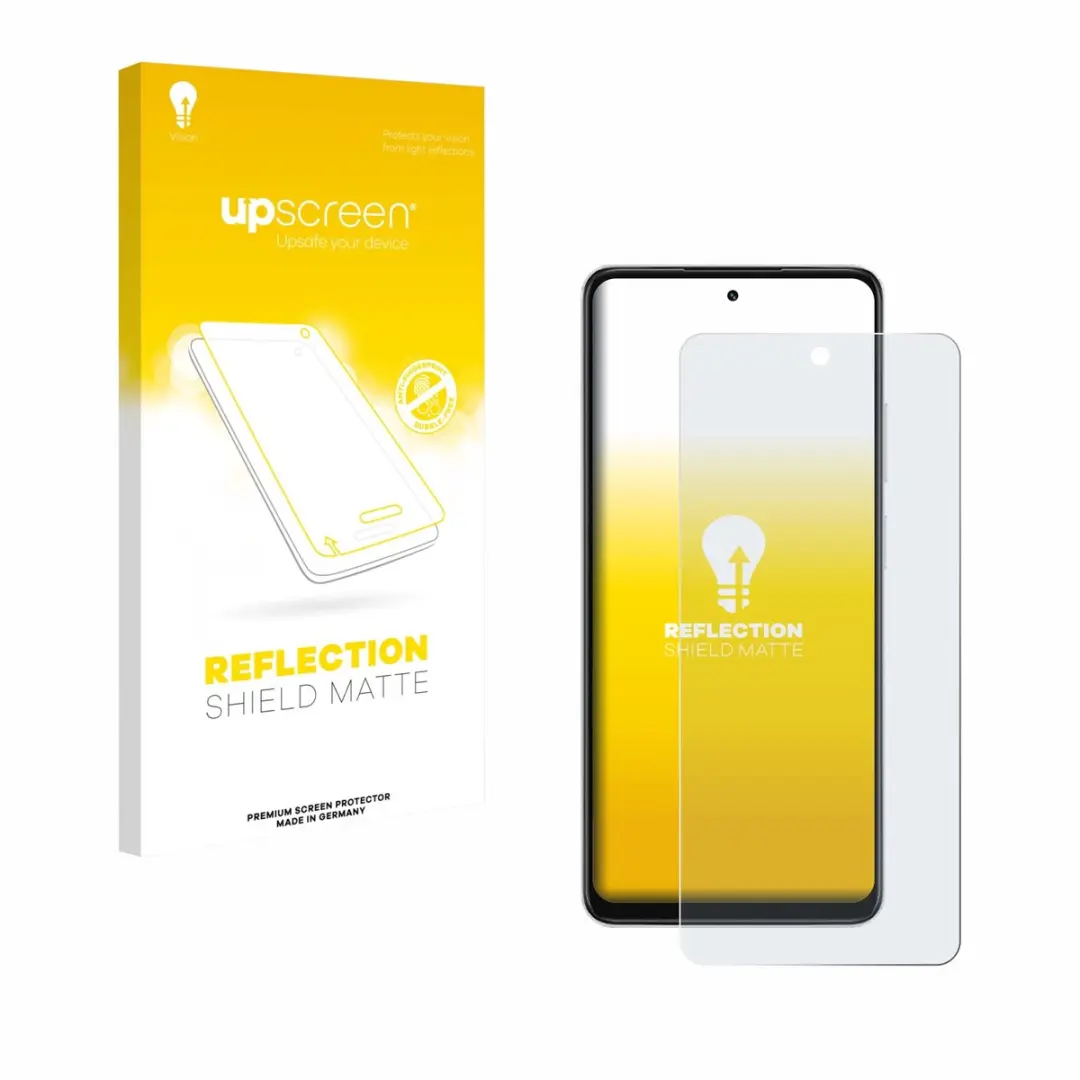 upscreen